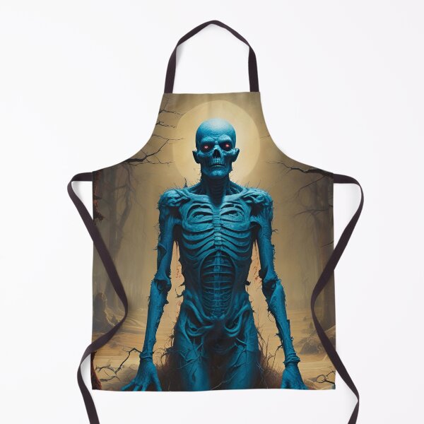 Item preview, Moonlight Mummy  designed and sold by MatrixTattoo.