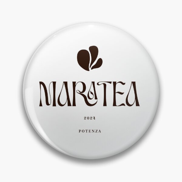 Item preview, MARATEA designed and sold by bonsiedesign.