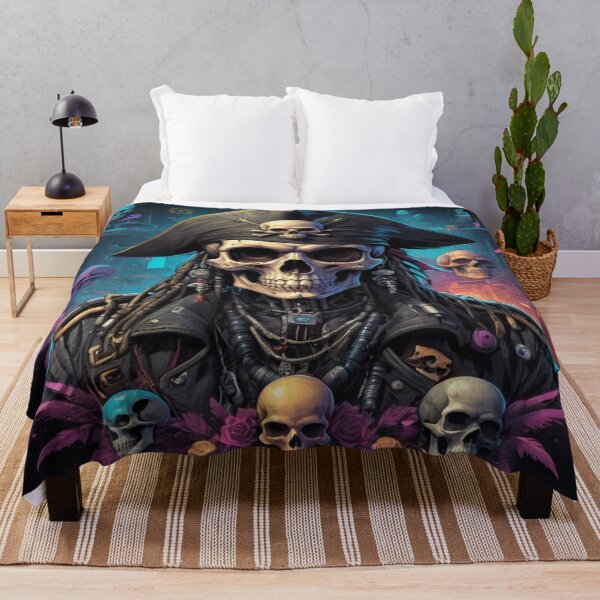 Item preview, lofer pirate designed and sold by SteamJSteampunk.