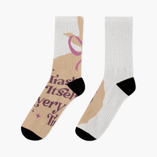 Item preview, Trash designed and sold by NERoots.