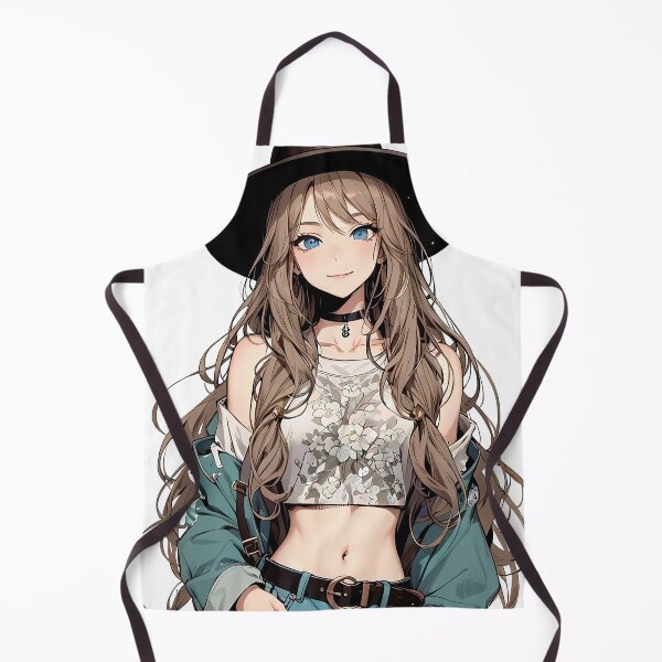Item preview, Denim Enigma designed and sold by Pei-Kang Hsu.
