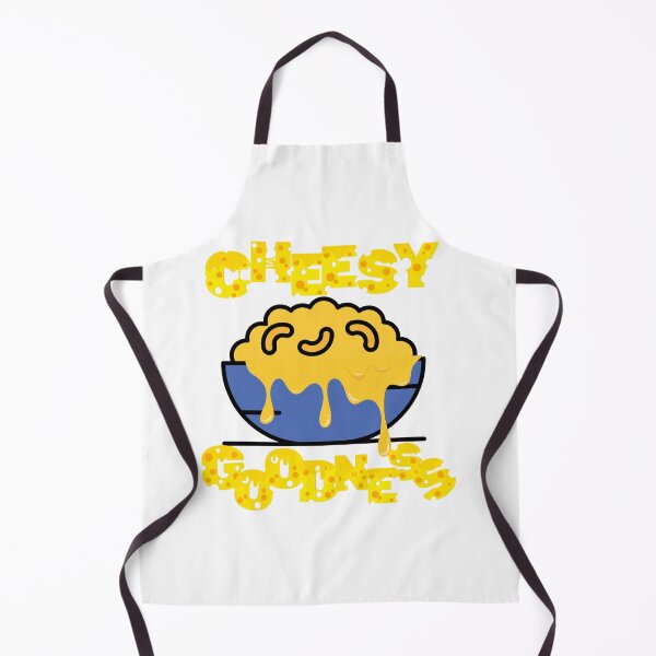 Item preview, mac and cheese goodness designed and sold by LissaH43.