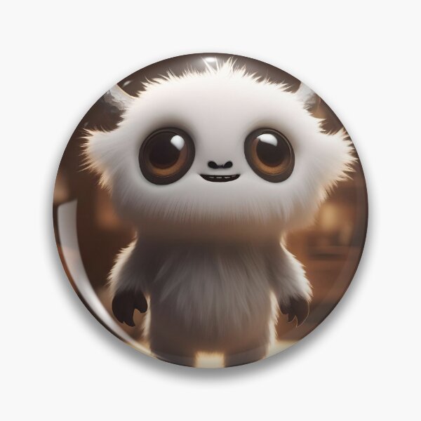 Item preview, A Burst of Fantasy designed and sold by Pandanime.