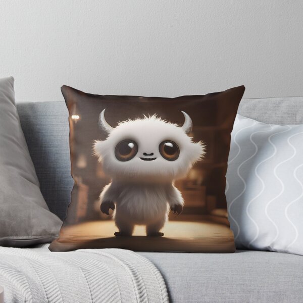 Item preview, A Burst of Fantasy designed and sold by Pandanime.