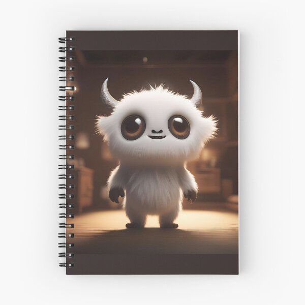 Item preview, A Burst of Fantasy designed and sold by Pandanime.