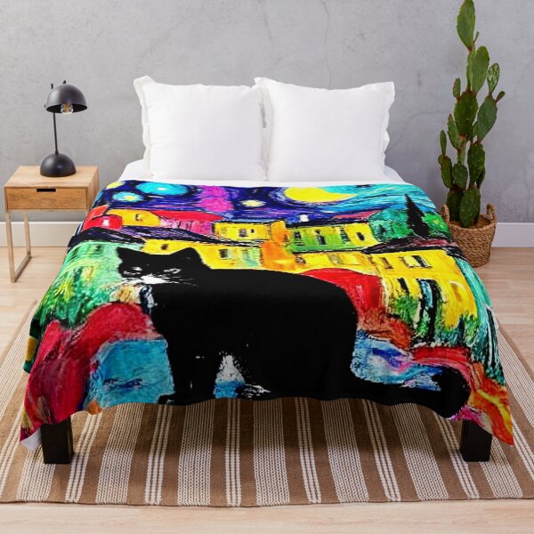 Item preview, The Black Cat 3 designed and sold by George Hutton Hunter.