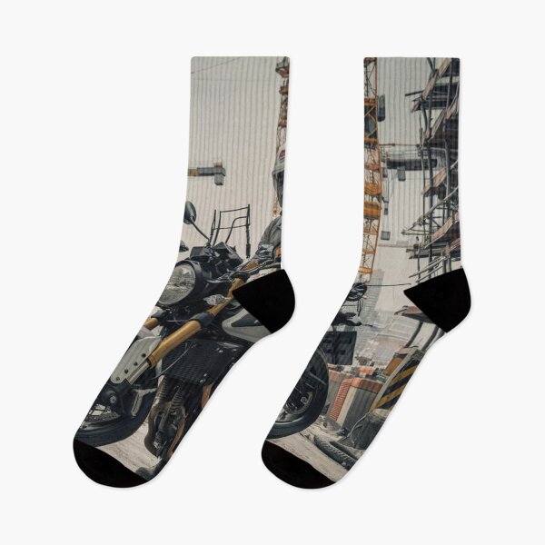 Item preview, MOTORCYCLE FREEDOM OF THE OPEN ROAD  designed and sold by YourTrendyTees.