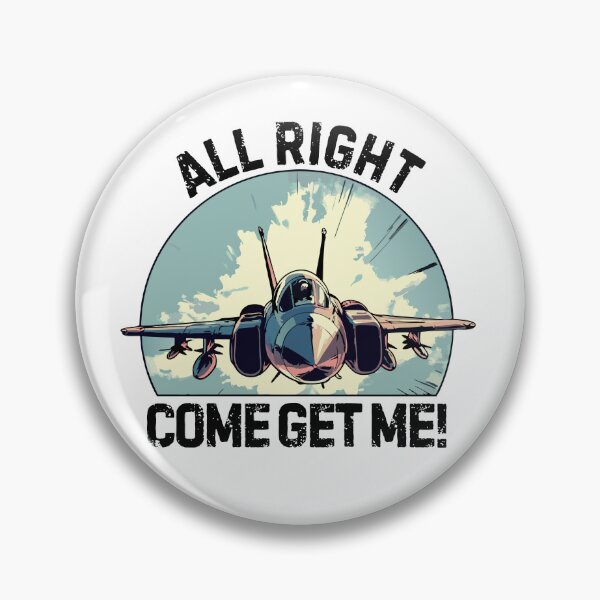 Item preview, Come get me! designed and sold by mksjr.