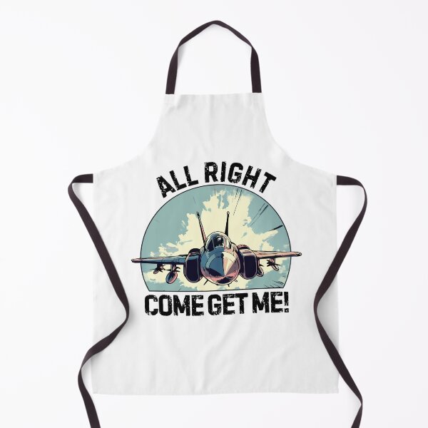 Item preview, Come get me! designed and sold by mksjr.