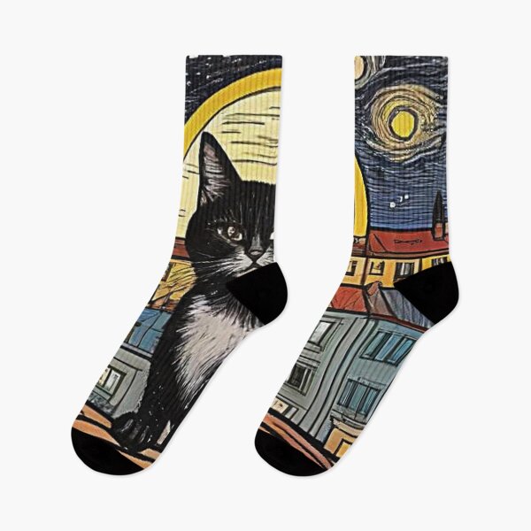 Item preview, The Black Cat 4 designed and sold by George Hutton Hunter.