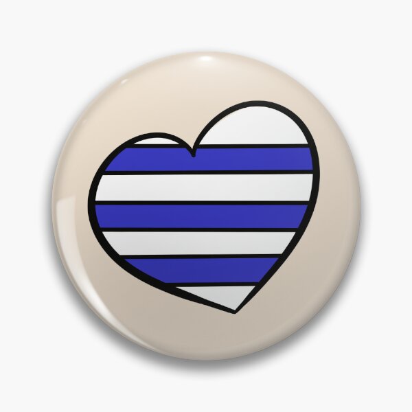 Item preview, sailor heart designed and sold by Oh  gast !.