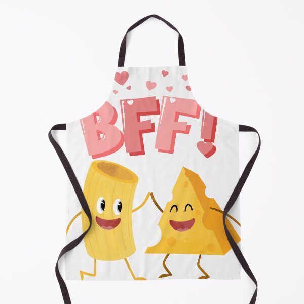 Item preview, BFF designed and sold by LissaH43.