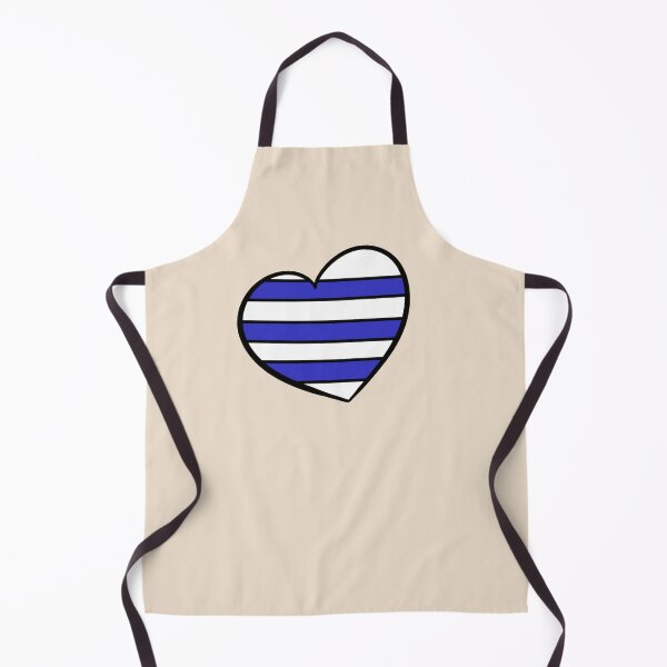 Item preview, sailor heart designed and sold by Oh  gast !.