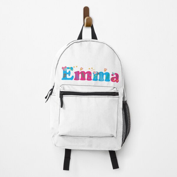 Item preview, Emma designed and sold by a-mine.