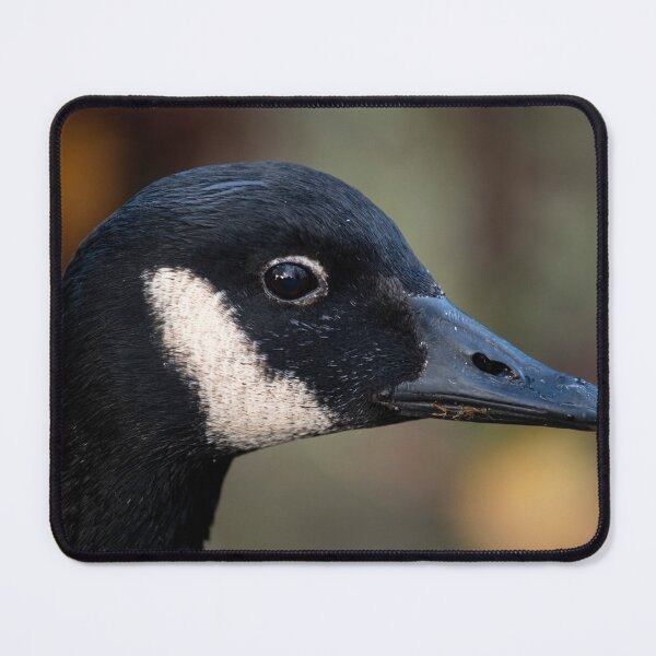 Item preview, posters art prints t-shirts phone cases mugs etc designed and sold by craigewmcg123.