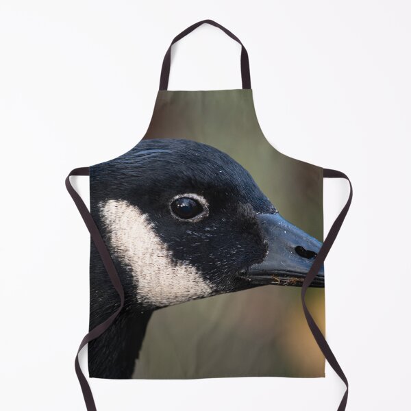 Item preview, posters art prints t-shirts phone cases mugs etc designed and sold by craigewmcg123.