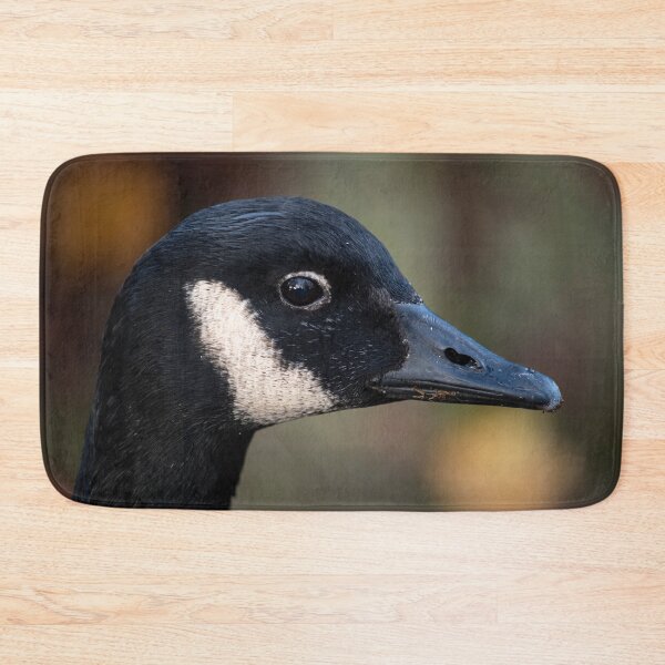 Item preview, posters art prints t-shirts phone cases mugs etc designed and sold by craigewmcg123.