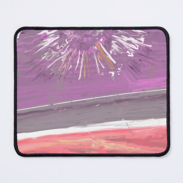 Item preview, E-0004 Interior scene, abstract designed and sold by JMR-ART.