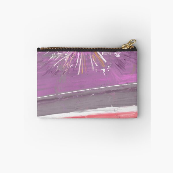 Item preview, E-0004 Interior scene, abstract designed and sold by JMR-ART.