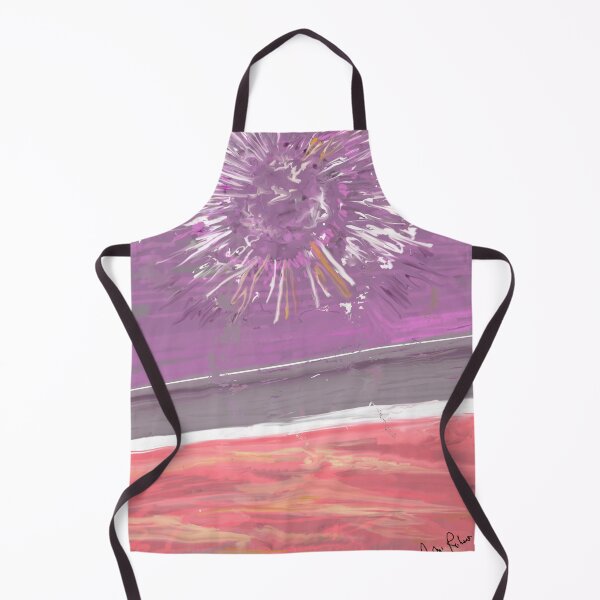 Item preview, E-0004 Interior scene, abstract designed and sold by JMR-ART.