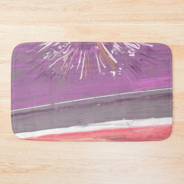 Item preview, E-0004 Interior scene, abstract designed and sold by JMR-ART.