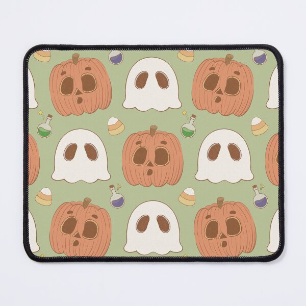 Item preview, Be Halloween Ready! designed and sold by love4darts.