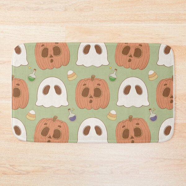 Item preview, Be Halloween Ready! designed and sold by love4darts.