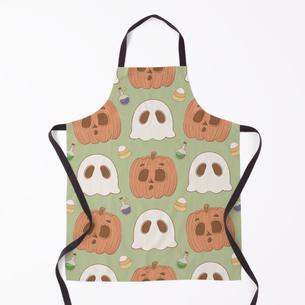 Item preview, Be Halloween Ready! designed and sold by love4darts.