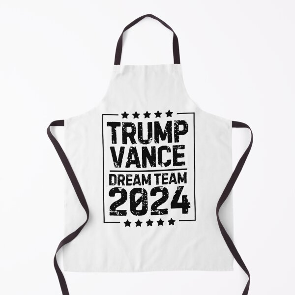 Item preview, Dream Team USA 2024 designed and sold by mksjr.