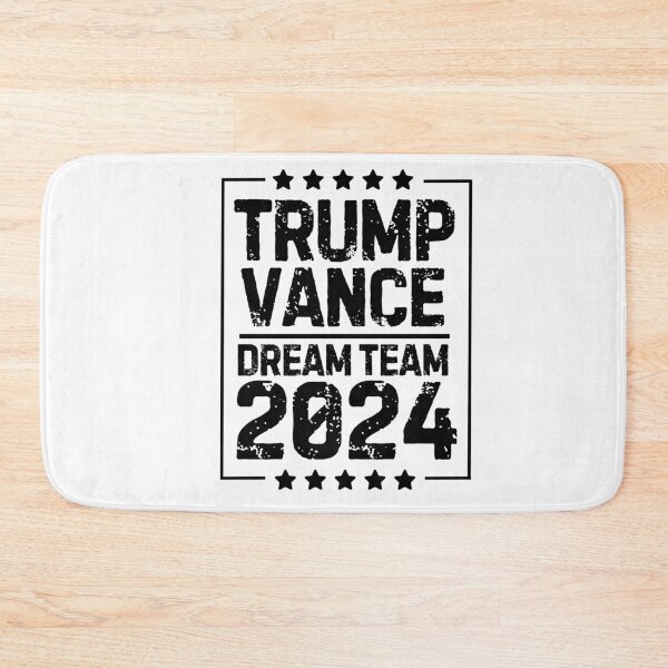 Artikelvorschau, Dream Team USA 2024 entworfen und verkauft von mksjr.
