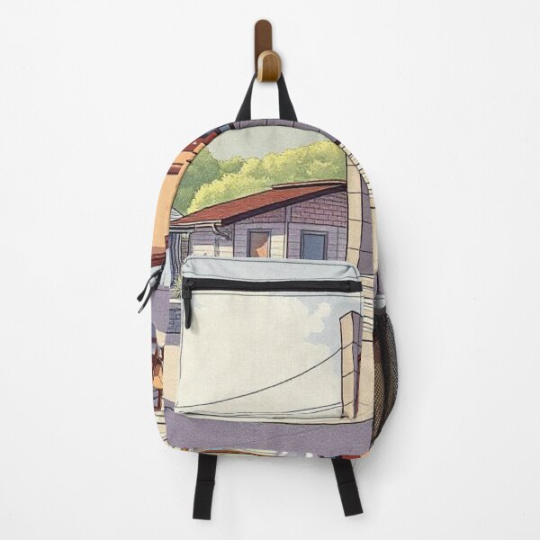 Item preview, Asian Inspired Street designed and sold by Asiantrendzz.