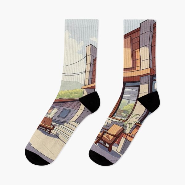 Item preview, Asian Inspired Street designed and sold by Asiantrendzz.