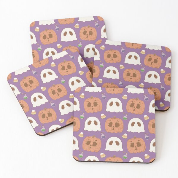 Item preview, Be Halloween Ready! designed and sold by love4darts.