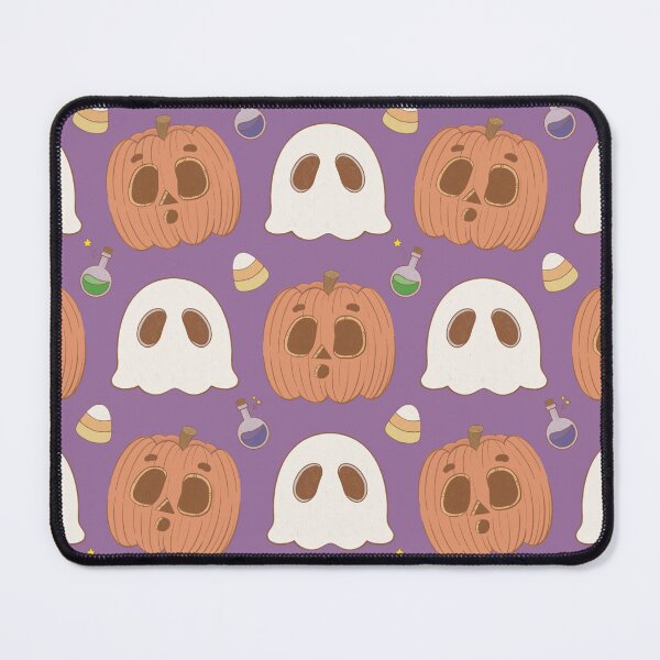 Item preview, Be Halloween Ready! designed and sold by love4darts.