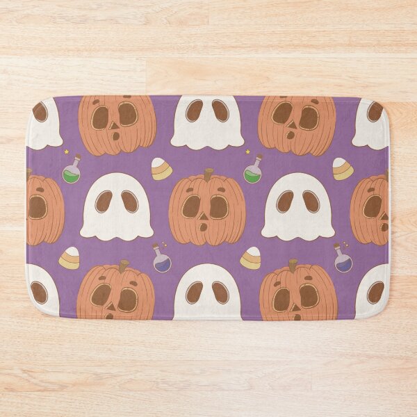 Item preview, Be Halloween Ready! designed and sold by love4darts.