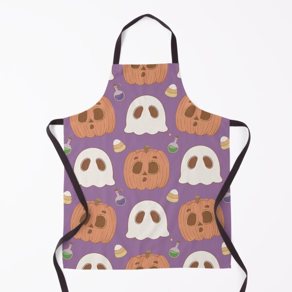 Item preview, Be Halloween Ready! designed and sold by love4darts.