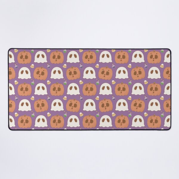 Item preview, Be Halloween Ready! designed and sold by love4darts.
