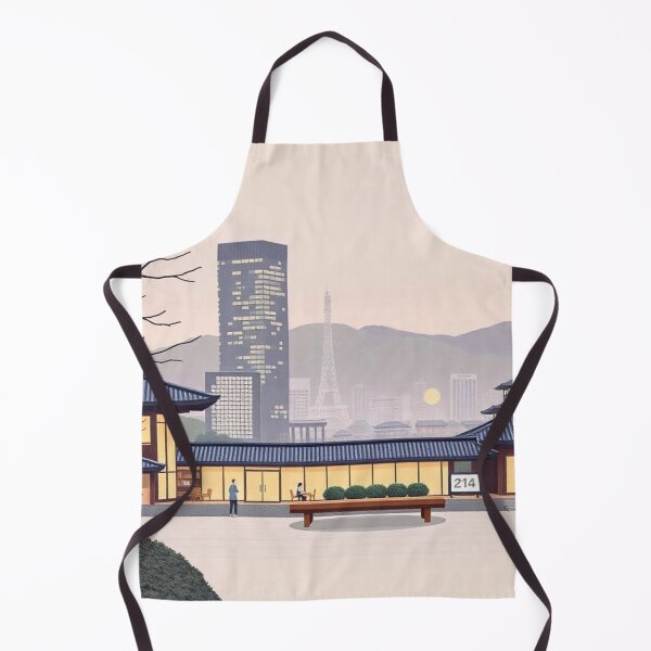 Item preview, Seoul, South Korea designed and sold by Asiantrendzz.