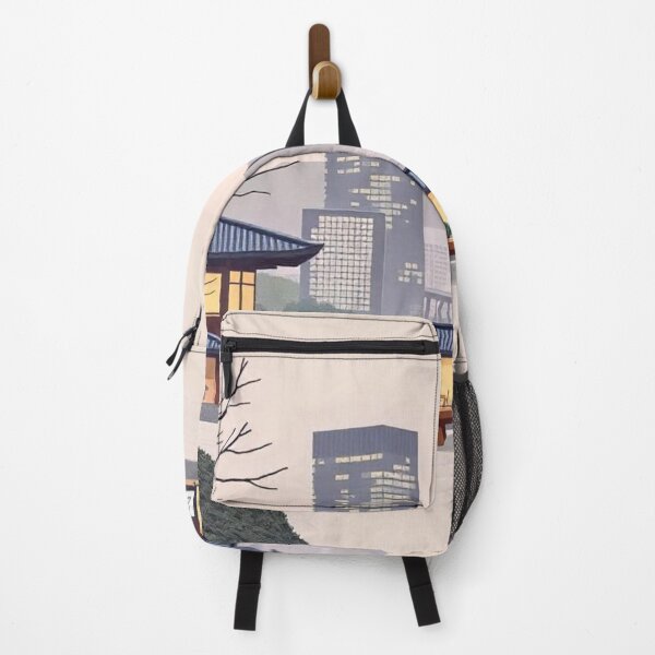 Item preview, Seoul, South Korea designed and sold by Asiantrendzz.