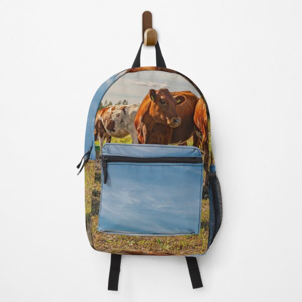 Item preview, Young cows designed and sold by Veikko Suikkanen.