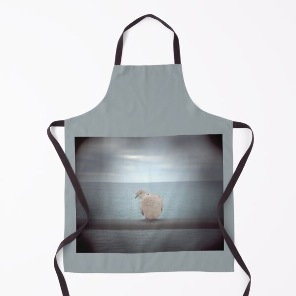 Item preview, 2015 Tortora dal Collare designed and sold by robertoferrero.