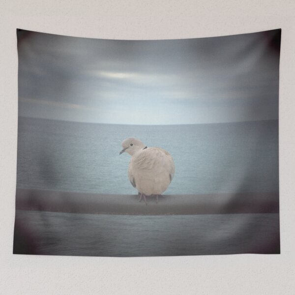 Item preview, 2015 Tortora dal Collare designed and sold by robertoferrero.