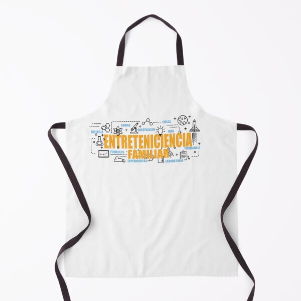 Item preview, Entreteniciencia familiar designed and sold by remerasnerdas.