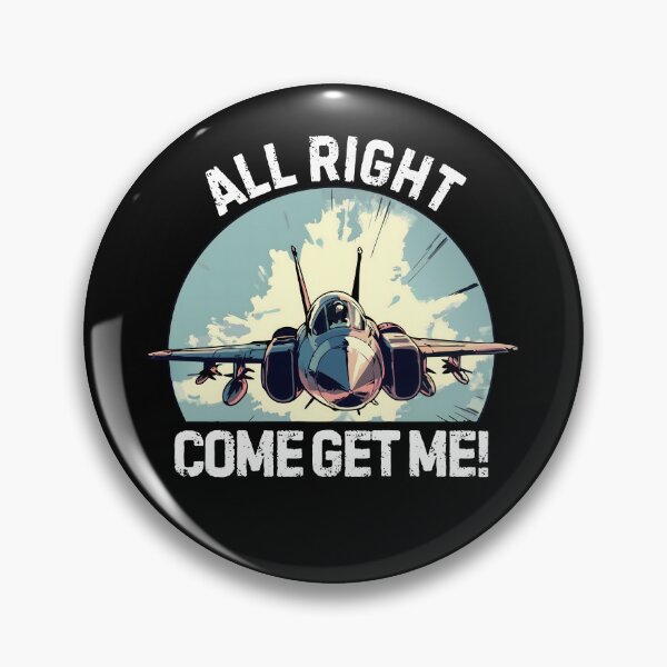 Item preview, Come get me! designed and sold by mksjr.