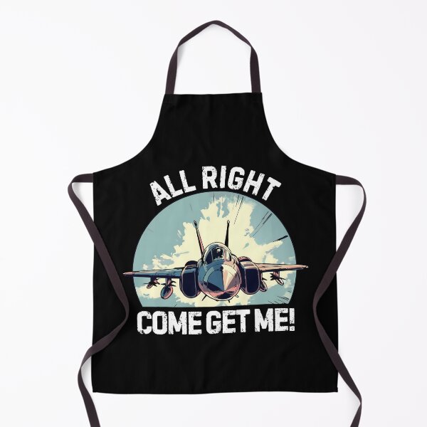 Item preview, Come get me! designed and sold by mksjr.