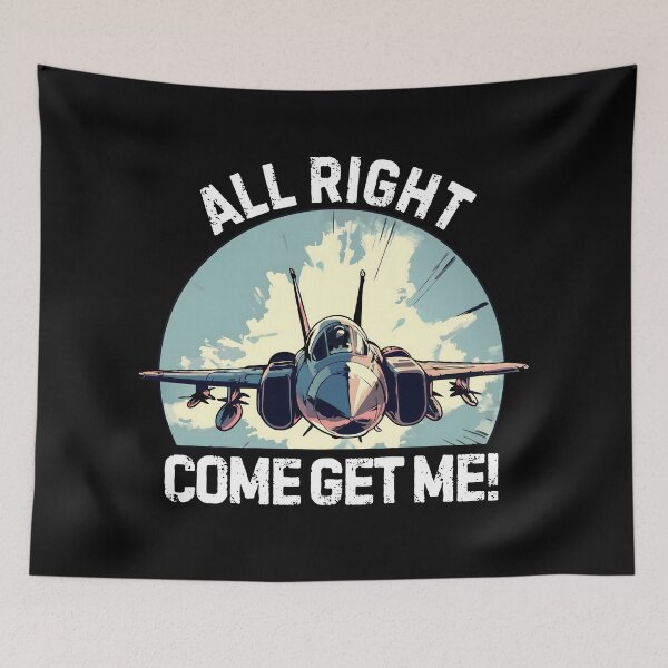 Item preview, Come get me! designed and sold by mksjr.