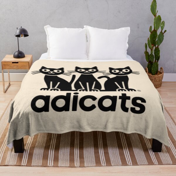 Item preview, adicats designed and sold by 123ks.