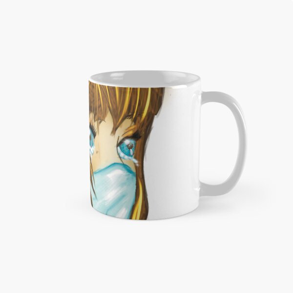Item preview, Covid designed and sold by dolceinventiva.
