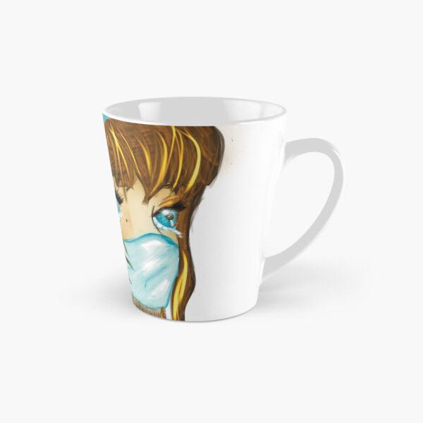Item preview, Covid designed and sold by dolceinventiva.