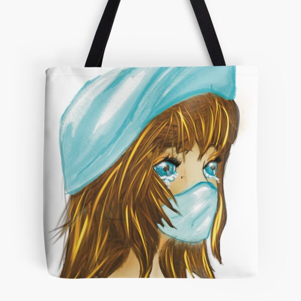 Item preview, Covid designed and sold by dolceinventiva.